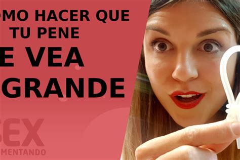 negras con pollas grandes|Qué piensan REALMENTE las mujeres del tamaño del pene.